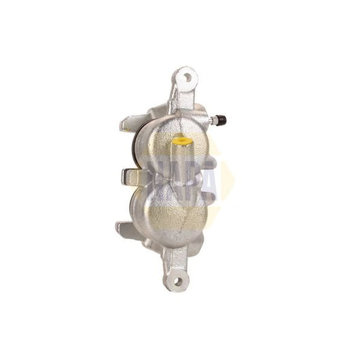 NAPA Brake Caliper Assembly Front Left NCA2385