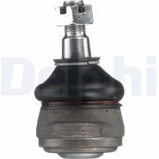 Delphi Ball Joint Lower TC635
