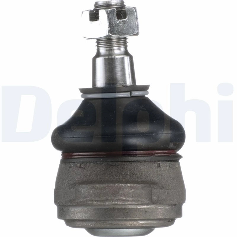 Delphi Ball Joint Lower TC635