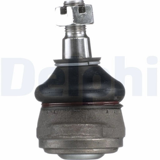 Delphi Ball Joint Lower TC635