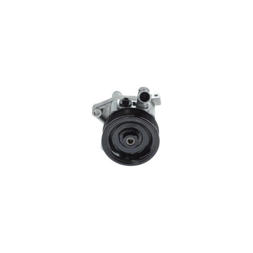 Bosch Power Steering Hydraulic Pump K S00 003 795