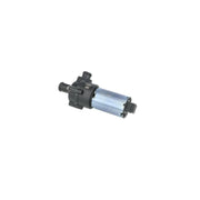 NRF Auxiliary Coolant Water Pump 390080