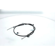 Bosch Handbrake Cable Rear 1 987 482 567