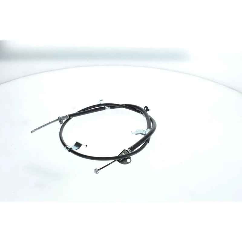 Bosch Handbrake Cable Rear 1 987 482 567