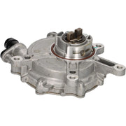 Pierburg Brake Vacuum Pump 7.02551.35.0