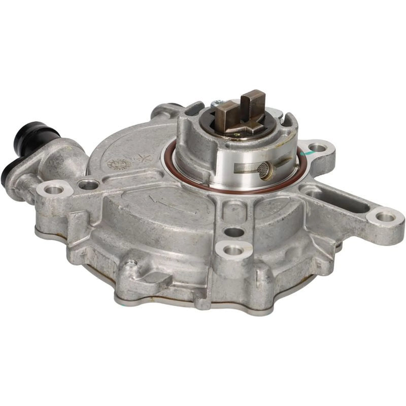 Pierburg Brake Vacuum Pump 7.02551.35.0