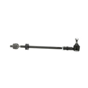 Delphi Inner Rack End Right Joint TL387