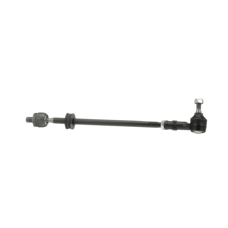 Delphi Inner Rack End Right Joint TL387