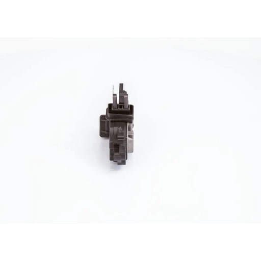 Bosch Alternator Voltage Regulator 1 986 AE0 158