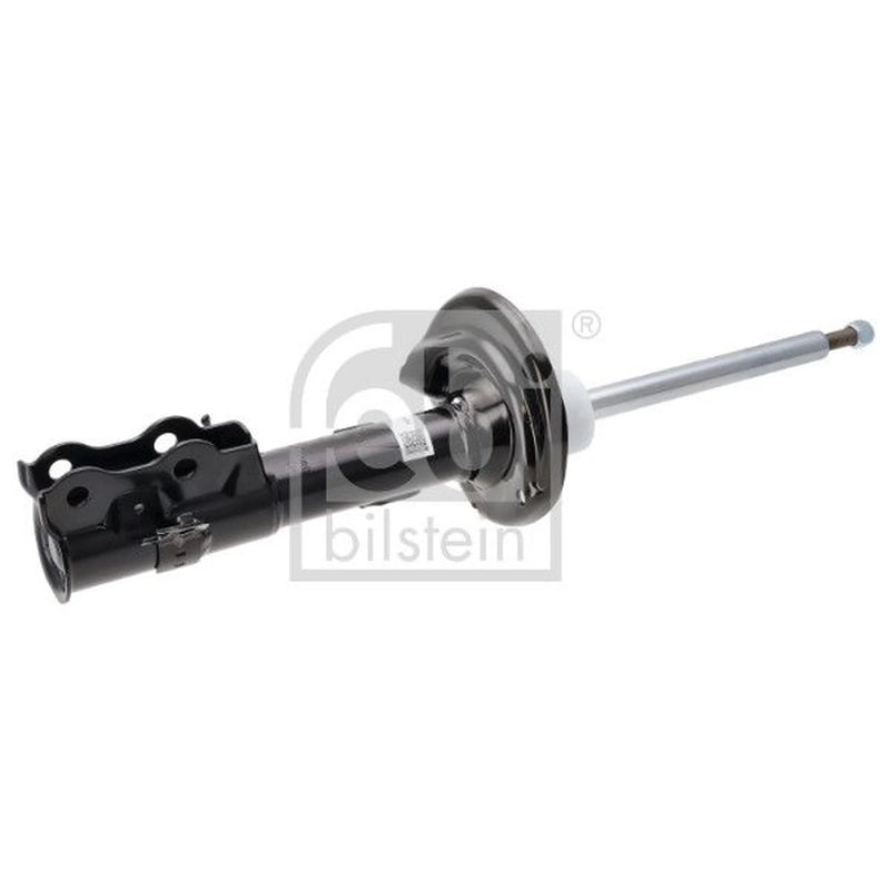 Febi Shock Absorber Damper Strut Front Right 1002450