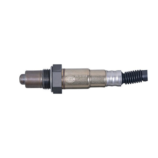 Hella O2 Lambda Oxygen Sensor after catalytic converter 6PA 358 103-161