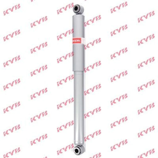 KYB Shock Absorber Damper Strut Rear 553209