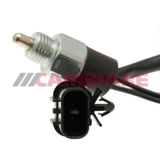 Cambiare Reverse Light Switch Connectors VE712082