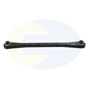 Comline Control/Trailing Arm CCA3074