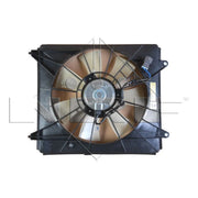 NRF Engine Cooling Fan 47709