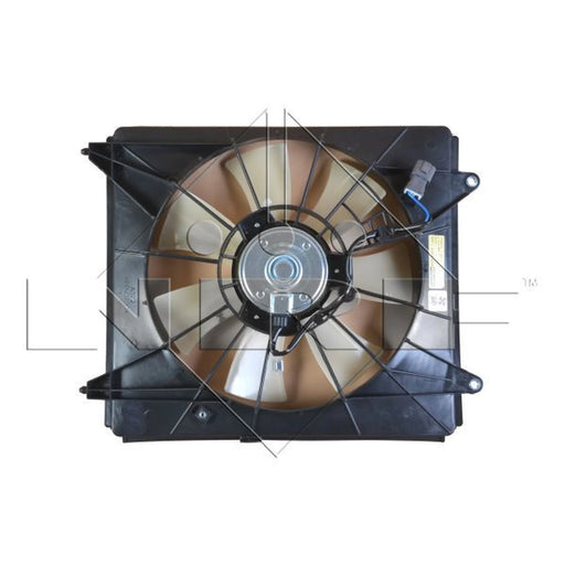 NRF Engine Cooling Fan 47709