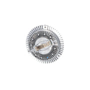 NRF Radiator Fan Clutch 49647