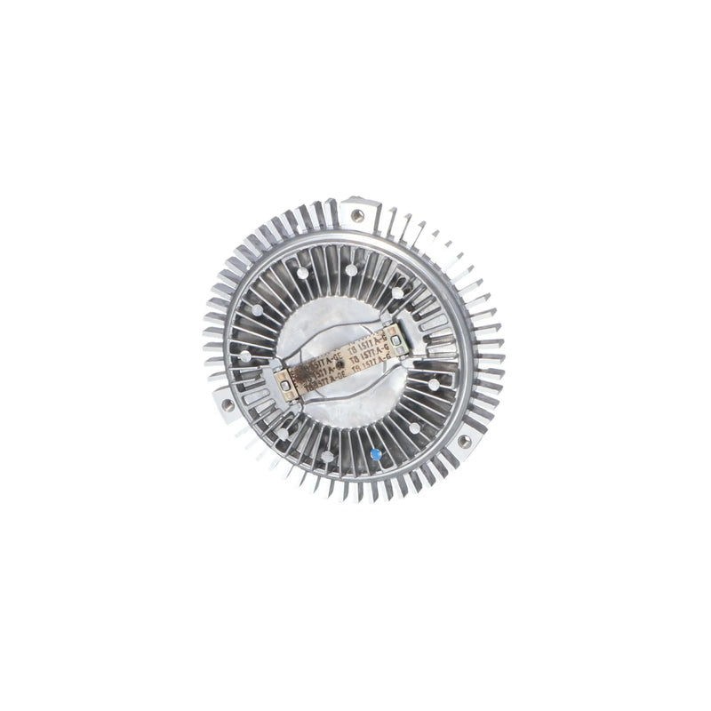 NRF Radiator Fan Clutch 49647