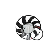 NRF Engine Cooling Fan Left 47919