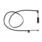 Mintex Brake Pad Wear Sensor Rear MWI0254