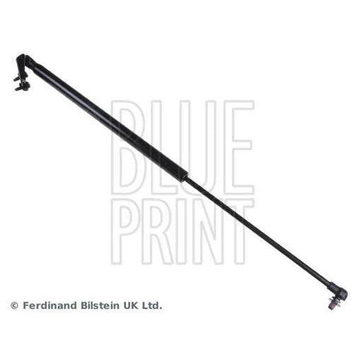Blue Print Boot Gas Strut Lift Support Tailgate / Boot Li ADM55814