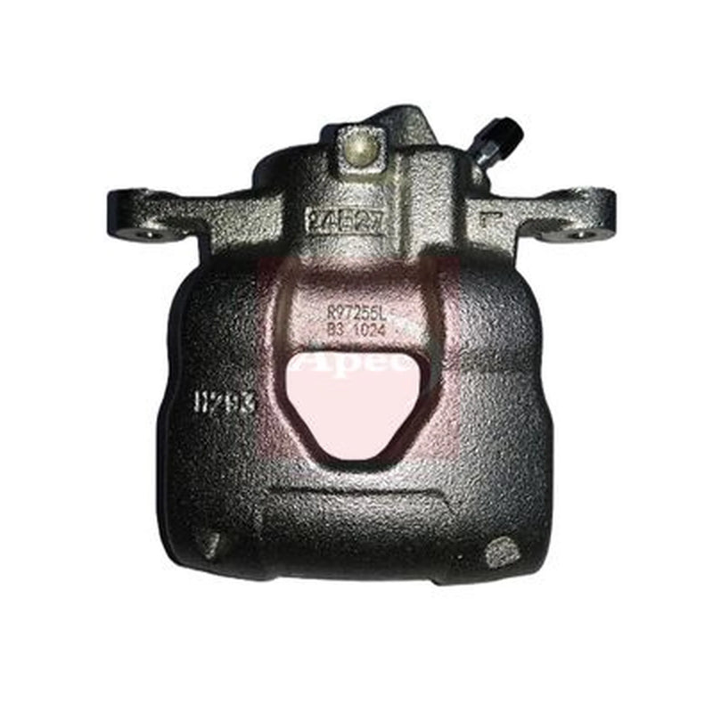 Apec Brake Caliper Assembly Front Left LCA1618N