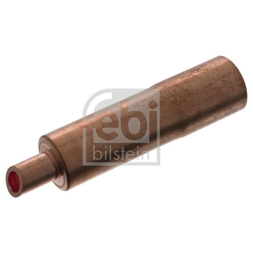 Febi Nozzle Holder Sleeve OD ID 47963