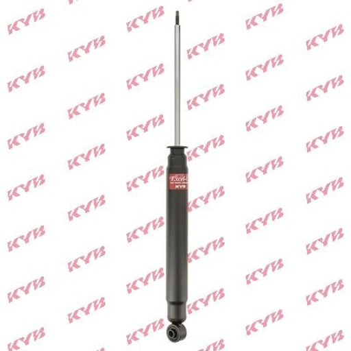 KYB Shock Absorber Damper Strut Rear 349106