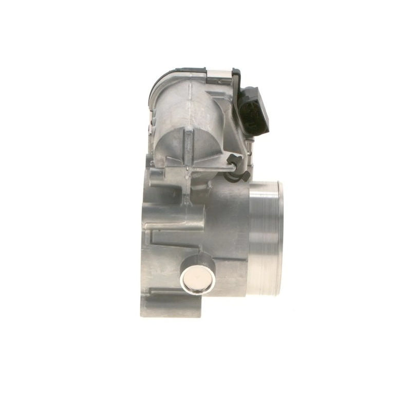Bosch Throttle Valve Actuator 0 280 750 150