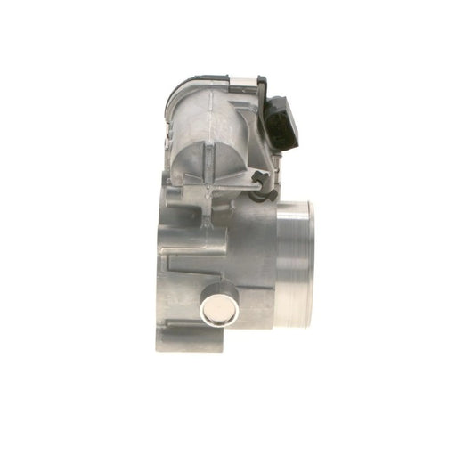 Bosch Throttle Valve Actuator 0 280 750 150