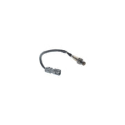 Bosch O2 Lambda Oxygen Sensor after catalytic converter 0 258 986 716