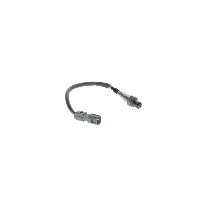 Bosch O2 Lambda Oxygen Sensor after catalytic converter 0 258 986 716