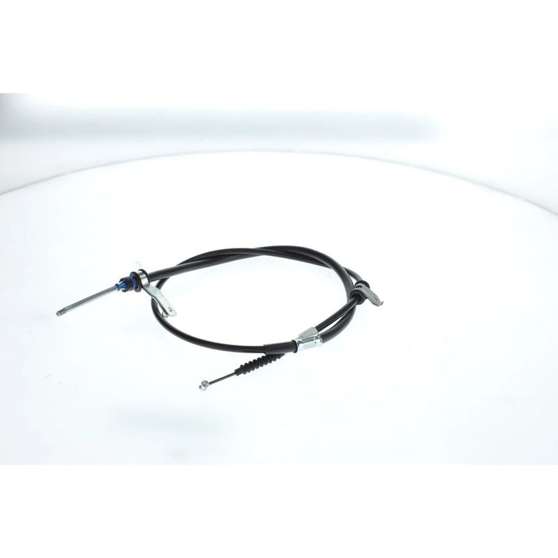 Bosch Handbrake Cable Rear 1 987 482 300