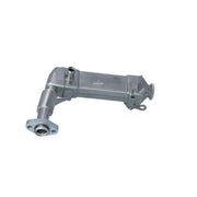 NRF EGR Cooler (Exhaust Gas Recirculation) 48001
