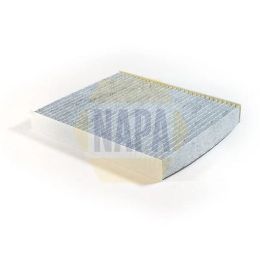 NAPA Cabin Air Filter (Pollen Filter) NFC4364