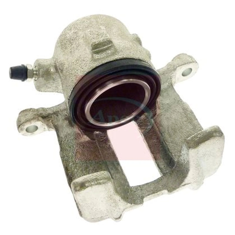 Apec Brake Caliper Assembly Front Right RCA1353