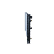 NRF Engine Radiator 50206