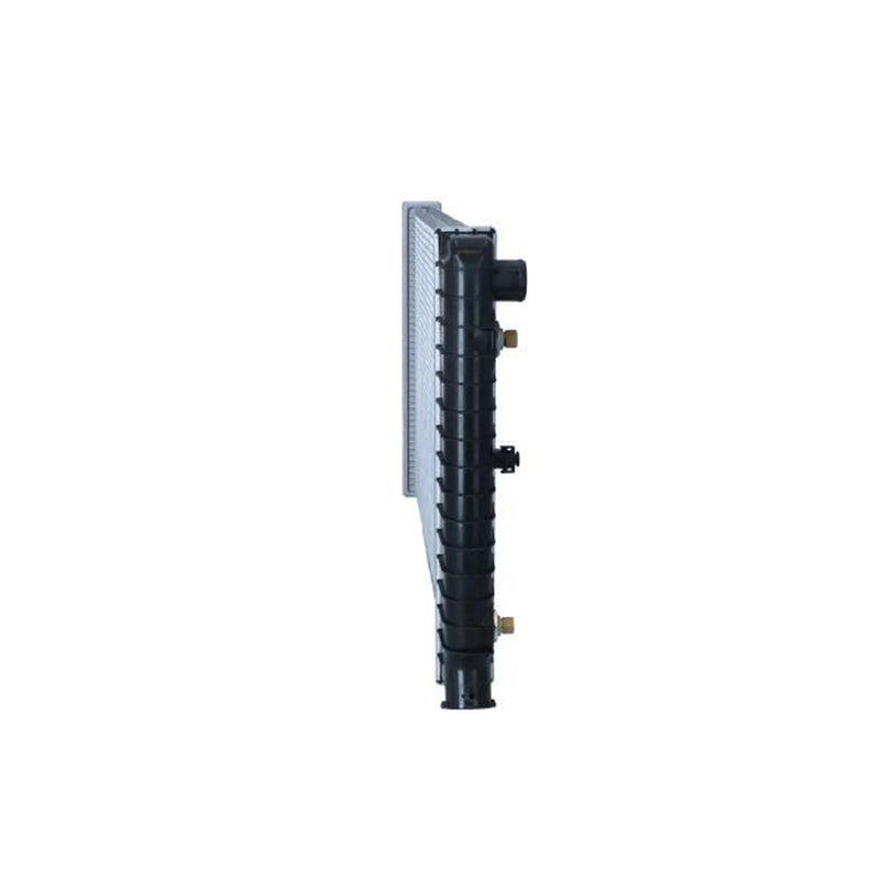 NRF Engine Radiator 50206