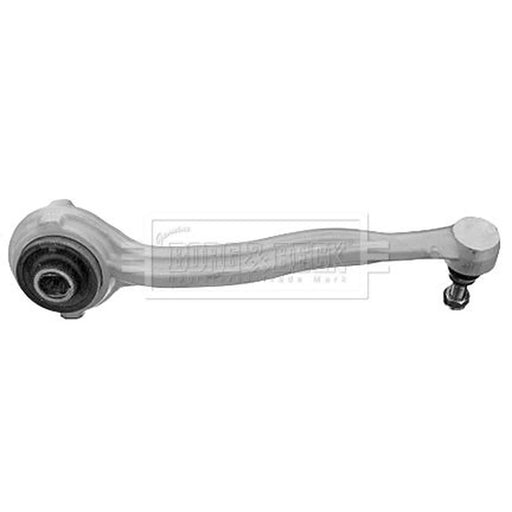 Borg & Beck Control/Trailing Arm BCA6291