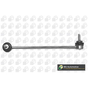 BGA Stabiliser Bar Link Coupling Rod Front Left LS0910