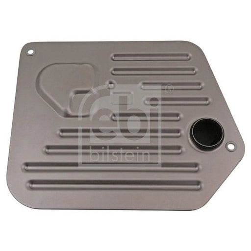 Febi Automatic Transmission Hydraulic Filter 48369
