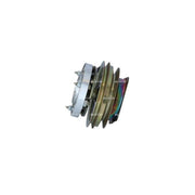 NRF Radiator Fan Clutch 49706