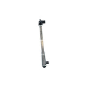 NRF Engine Radiator 509524A