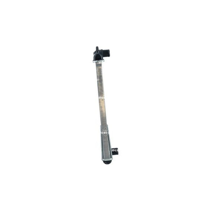 NRF Engine Radiator 509524A