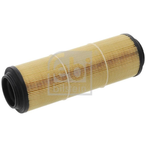 Febi Engine Air Filter 37467