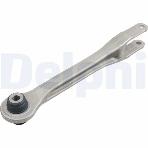 Delphi Wheel Suspension Rod/Strut outer TC4815