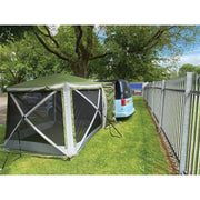 Vehicle Connector for Screen House Pro A5505 - Quest - Van Life Living