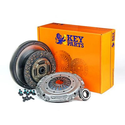 Key Parts Ek KCF1000