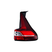 Hella Tail Light / Lamp P21W Right 2SD 012 313-121