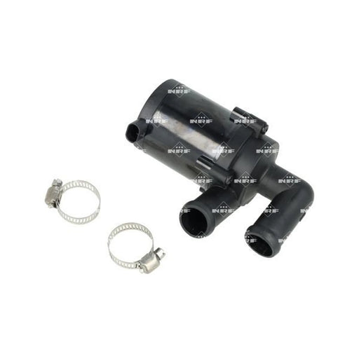 NRF Engine Cooling Water Pump 390128